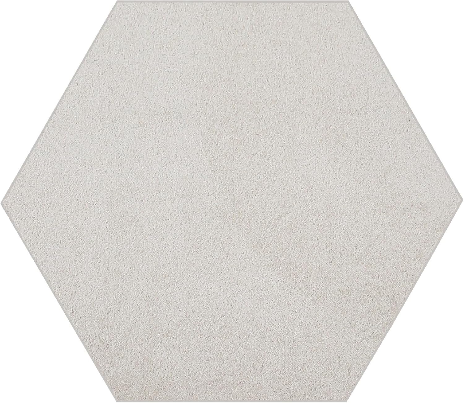 Ambiant Pet Friendly Solid Color Area Rugs for Modern Homes