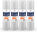 5 Micron Whole House Water Filter Cartridge for Well Water