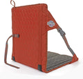 Crazy Creek HEX 2.0 Original Chair for Camping - Compact All-Terrain