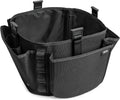 YETI LoadOut Bucket Utility Gear Belt Accessory - Organized, Durable