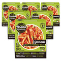 Bravo Bravissimo Gemelli Italian Pasta Meal - Ready in Minutes