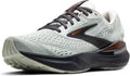 Brooks Womens Adrenaline GTS 24 Supportive Running Shoe - Stable so
