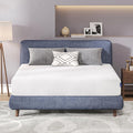 Avenco 12 Inch Full Memory Foam Mattress - Comfort for Pain Relief