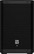 Electro Voice ZLX-8P-G2 8-Inch Powered Loudspeaker - Compact Power