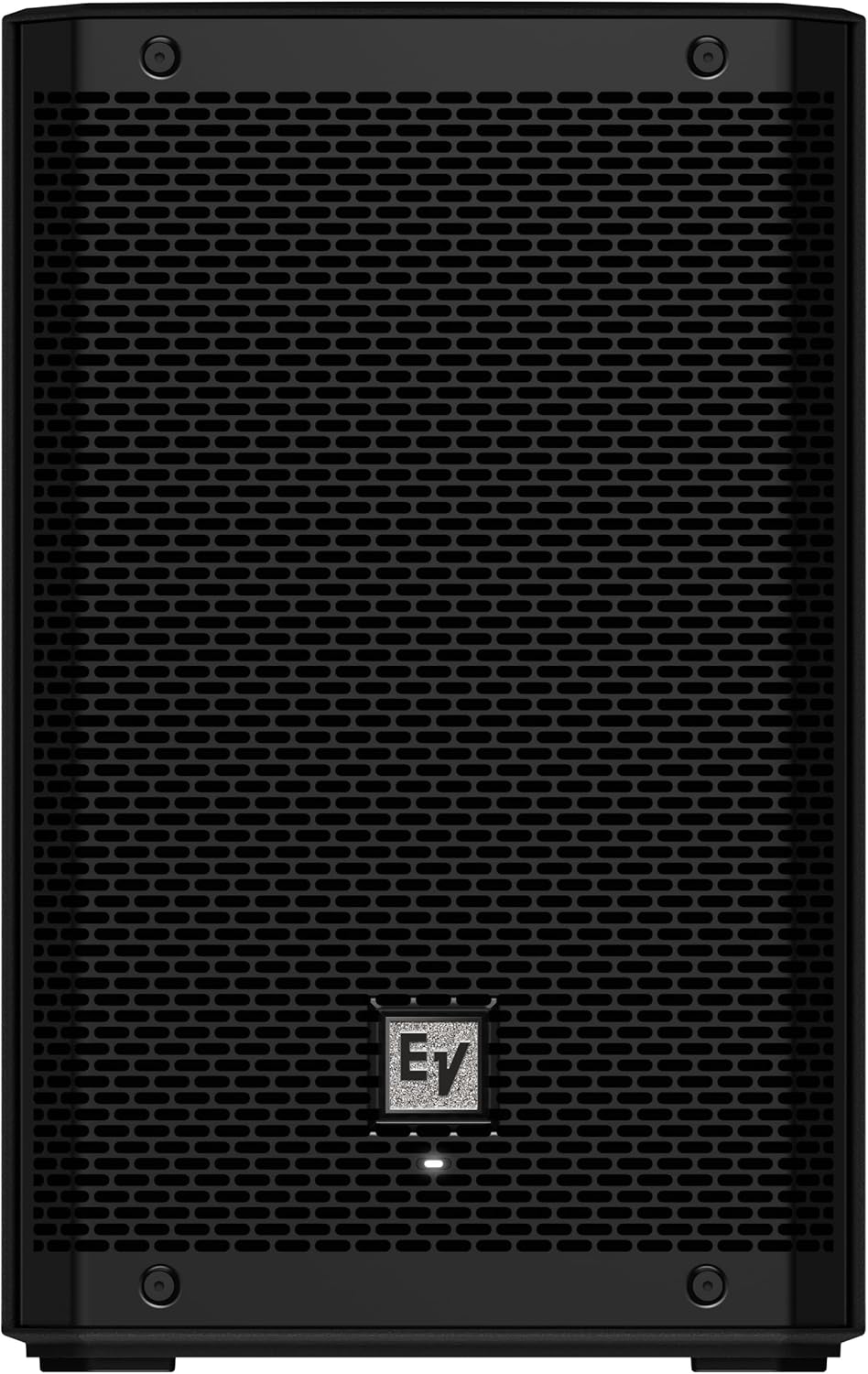 Electro-Voice ZLX-8P-G2 8-Inch Powered Loudspeaker with Bluetooth