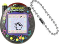 Tamagotchi Connection - Neon Stars Virtual Pet Bandai
