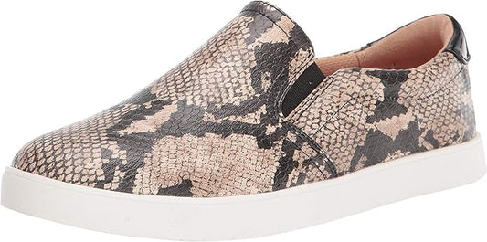 Dr. Scholl's Shoes Women's Madison Slip On Fashion Sneaker Review