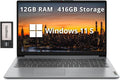 Lenovo IdeaPad 1 15.6 in HD Laptop - Practical Everyday Performer