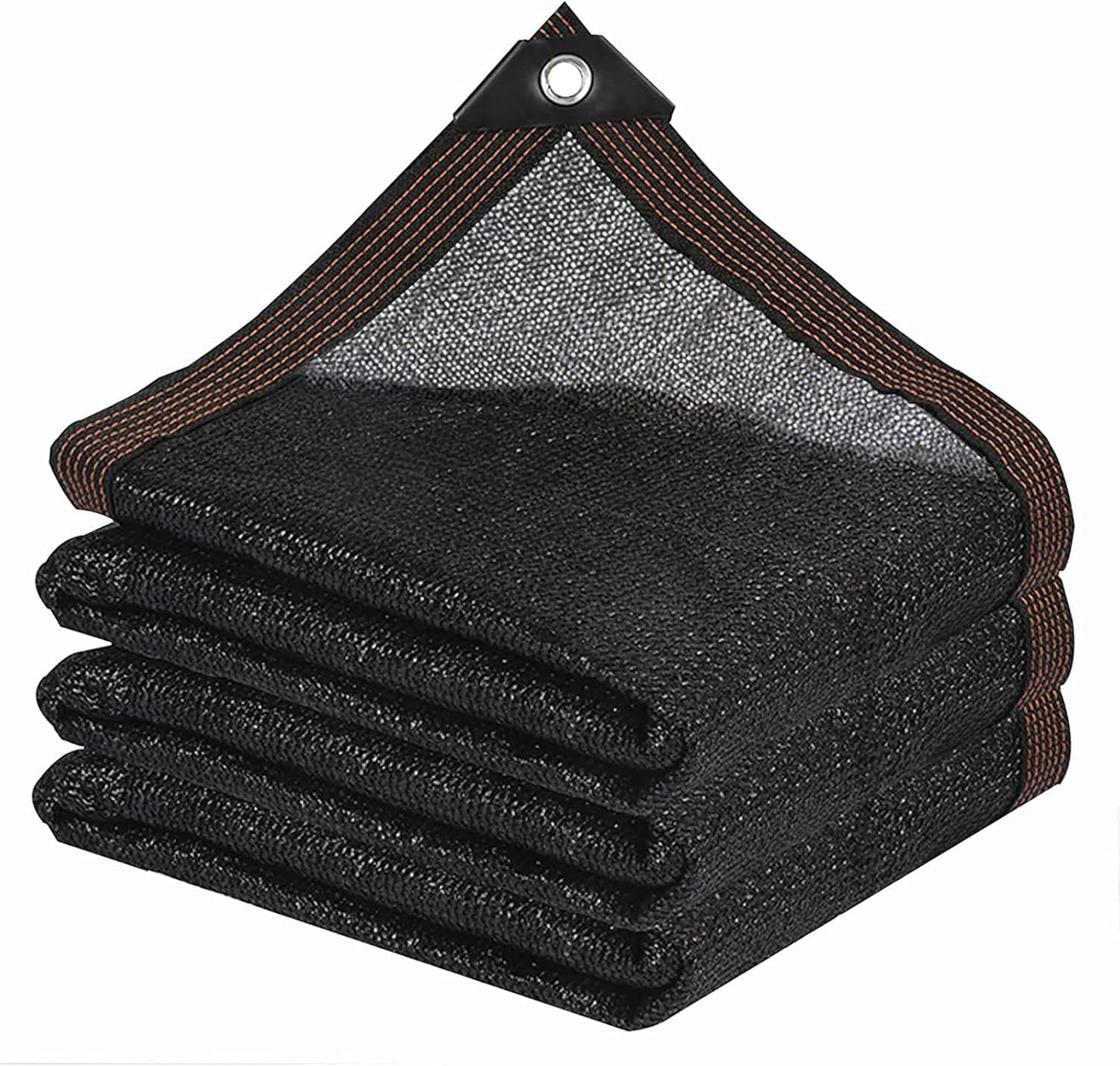 70% Garden Shade Mesh Net for Outdoor Sun Protection