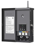 Low Voltage Landscape Transformer WiFi 3 Zone - Smart Outdoor Control