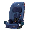 Diono Radian 3R All-in-One Convertible Car Seat - 10 Years of Use