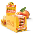 Beeswax Bulk Lip Balm 40 Count for Men Women and Children