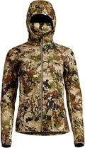SITKA Gear Women's Traverse Hoody - Ultimate Comfort