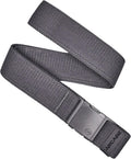 Arcade A2 Unisex Adventure Belt: Heavy Duty Stretch Design