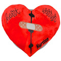 Heart Surgery Recovery Pillow - Personalized Comfort for Healing