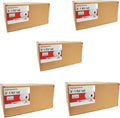 BuyRegisterRolls Star SP700 3ft x 165ft Receipt Paper (500 Rolls)