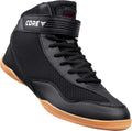 CORE Wrestling Shoes High Traction Combat Sports Footwear