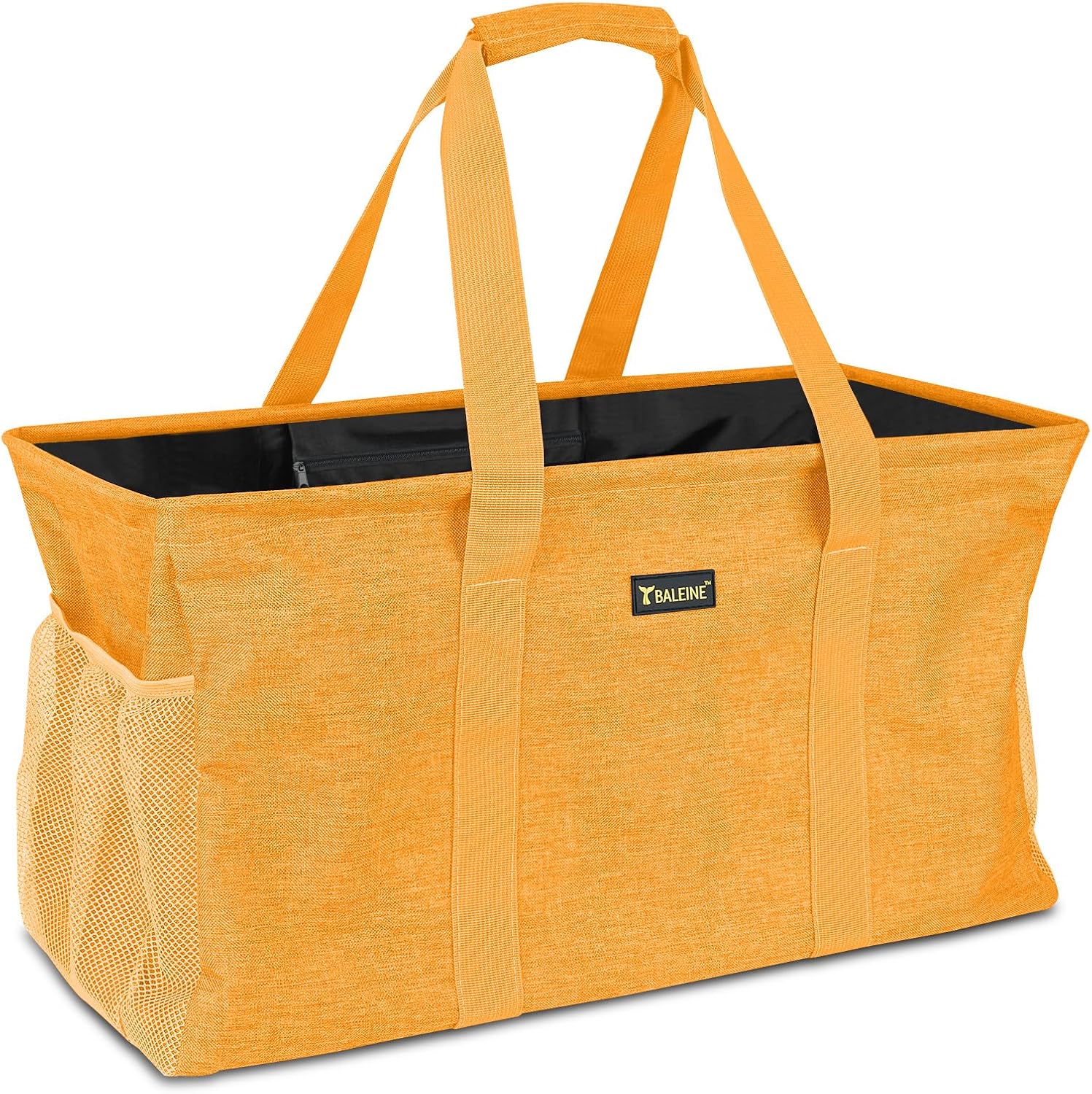 BALEINE Extra Large Utility Tote Bag for All Your Needs