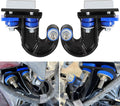 M134708R M134708L Lower Hood Pivot Kit for Peterbilt Trucks