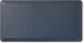 KitchenAid Gourmet Series Kitchen Comfort Gel Mat, 20x39 in