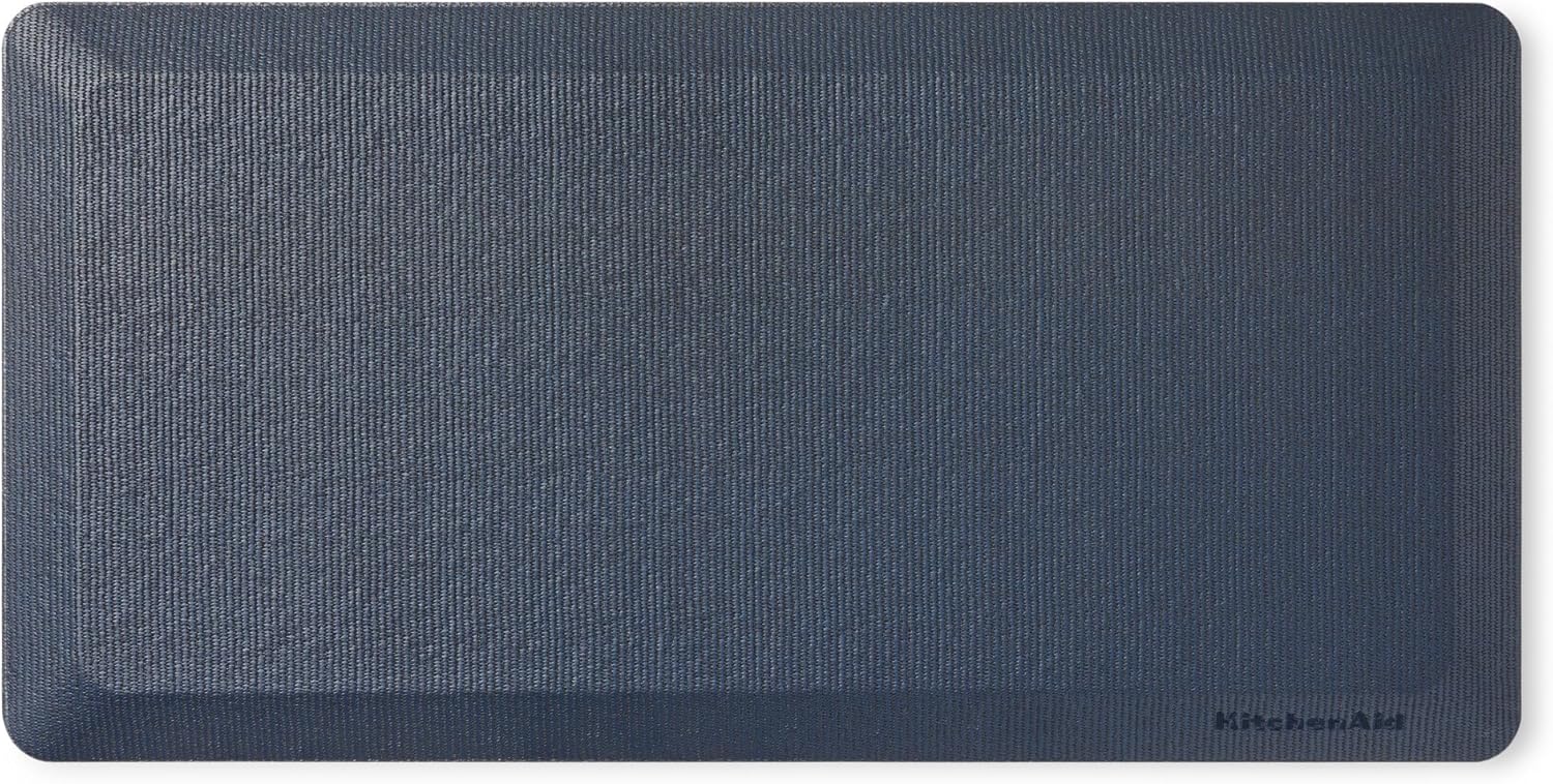 Kitchen Comfort Gel Mat by KitchenAid for Ultimate Kitchen Ease