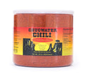 Chugwater Chili Gourmet Chili Seasoning Mix - Award Winning Blend