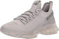 Steve Madden Women's Maxima Sneakers: Trendy All-Day Comfort
