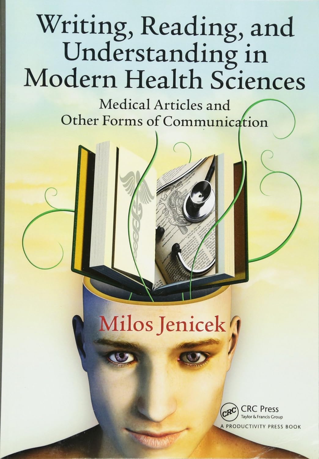 Writing, Reading, and Understanding in Modern Health Sciences Review