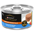 Purina Pro Plan Grain Free Ocean Whitefish & Tuna - High Protein