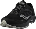 Men's Excursion TR15 Trail Running Shoe - Rugged Traction