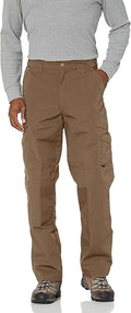 Tru-Spec Men's 24-7 Series Original Tactical Pant (Style 62XY)