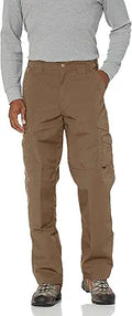 TRU-SPEC Men's 24-7 Original Tactical Pant for Men - Durable Fit