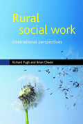 Rural social work: International Perspectives - Essential Rural