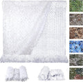 Sposuit Camo Netting Bulk Roll - Versatile Camouflage Net for Hunting