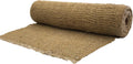 Jute Erosion Control Blanket 48 in x 10 Yards - Natural Soil Saver