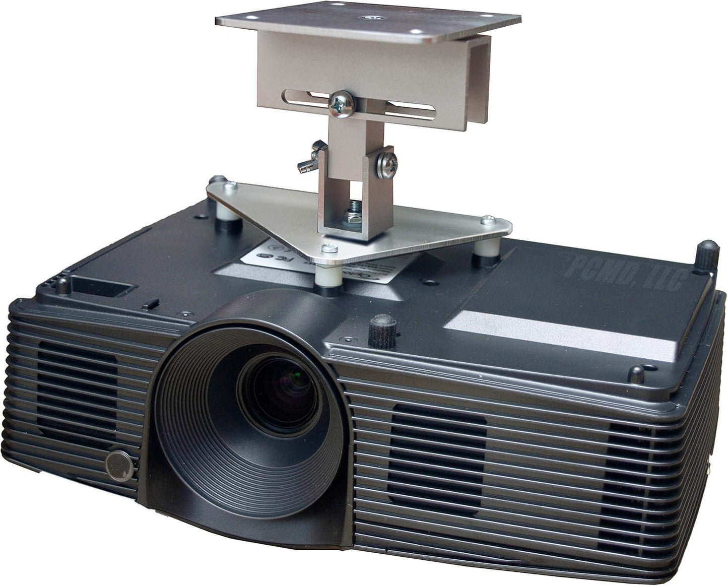 Projector Ceiling Mount for Optoma EH341 and GT1080 Models