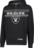 Ultra Game Men's Soft Fleece Hoodie Pullover Sweatshirt (Style 2BCP)