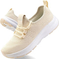 Wide Toe Box Shoes for Women - Extra Wide Fit Running Sneakers
