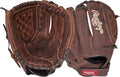 Player Preferred Rawlings Adult Glove for Baseball and Softball