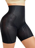 Gotoly Shapewear For Women High Waisted Tummy Control - Seamless Lift