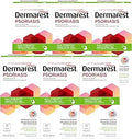 Dermarest Psoriasis Medicated Treatment Gel - Targeted Symptom Relief