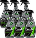 Hybrid Solutions Ceramic Spray Coating - Long Lasting Shine