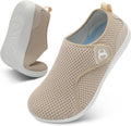 Womens Walking Shoes Comfortable Wide Diabetic Shoes - Zero Drop types