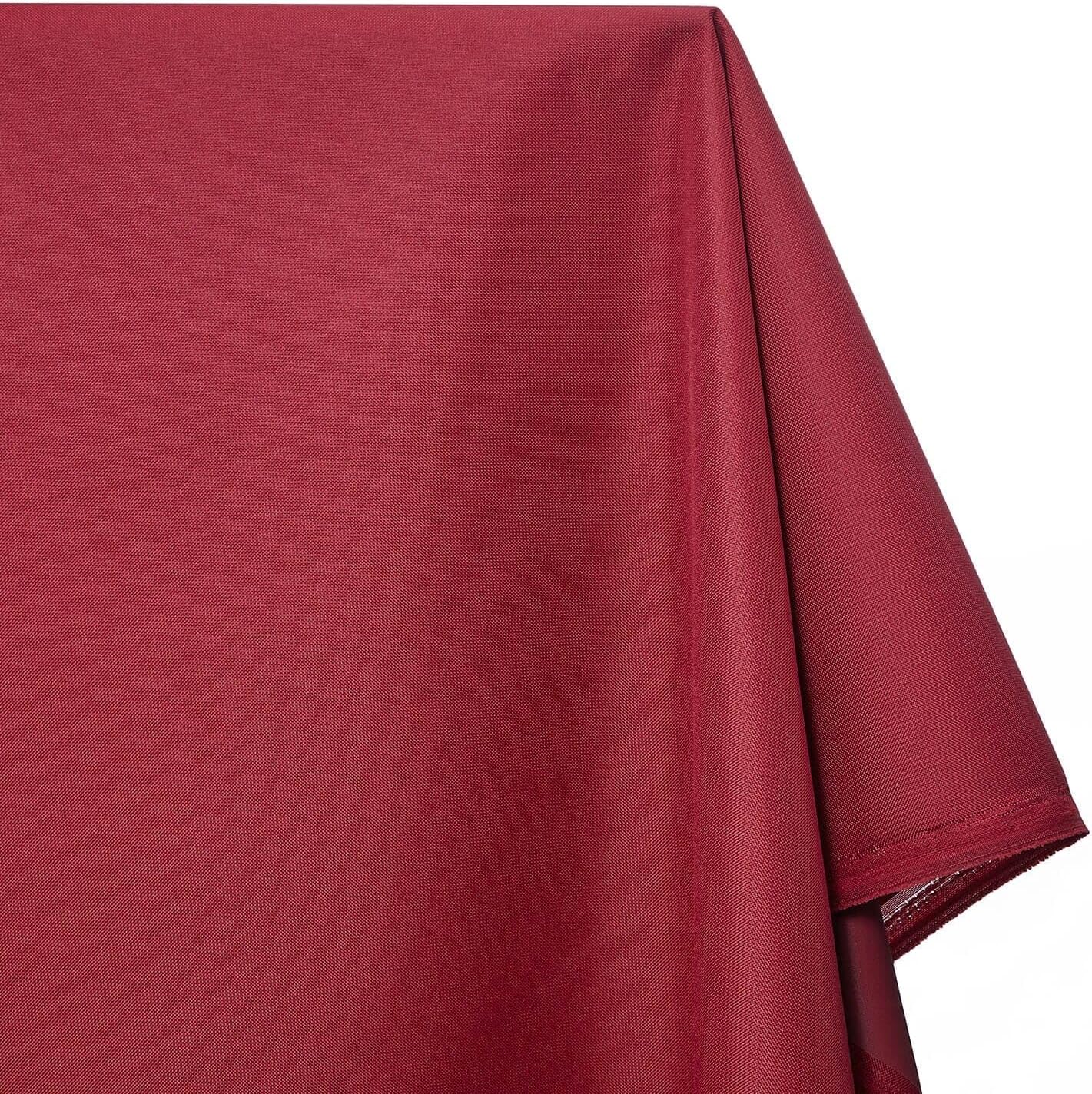 Ottertex Canvas Fabric Waterproof Outdoor 60in Wide 600 Denier