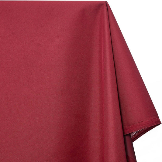 Ottertex Canvas Fabric Waterproof Outdoor 60in Wide 600 Denier