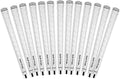 Golf Pride Tour Wrap Golf Grip - Comfortable High-Tack Grip