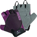 Kids Gloves for Cycling - Toddler Gloves with Enhanced Grip
