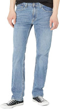 Levi's 559 Relaxed Straight Jeans for Men - Flexible, Everyday Fit