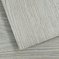 Peel and Stick Vinyl Flooring for Easy Home Upgrades