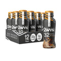 OWYN Only What You Need Pro Elite Vegan Keto Shake - High Protein